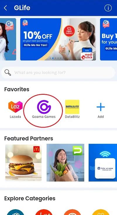 How To Earn Money in GCash: An Ultimate Guide .